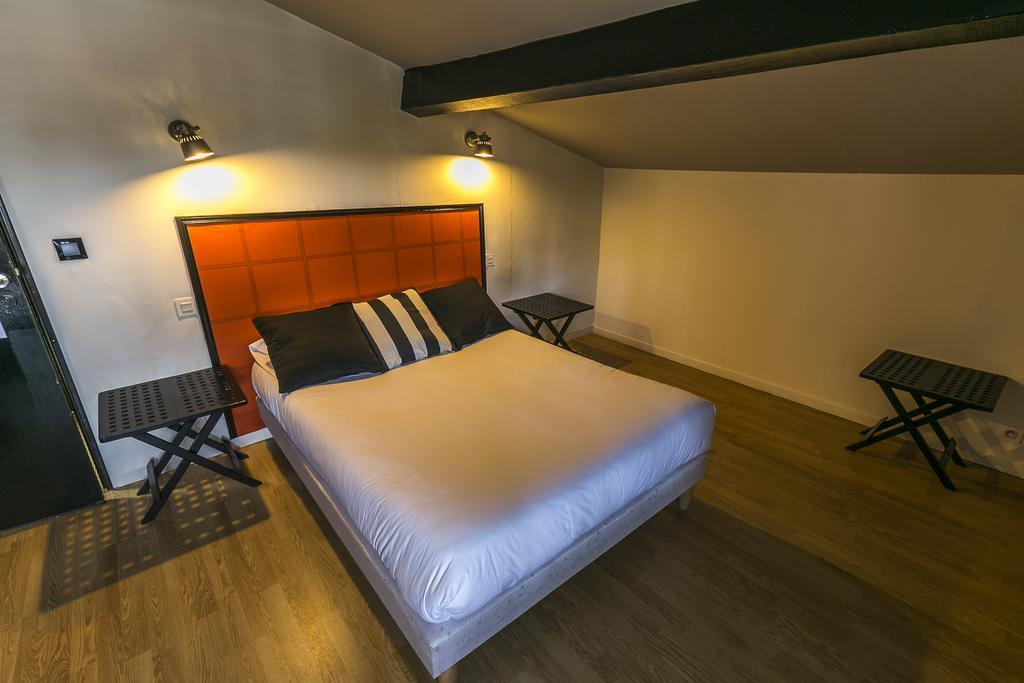 Hotel Etche Ona Pyla-sur-Mer Esterno foto