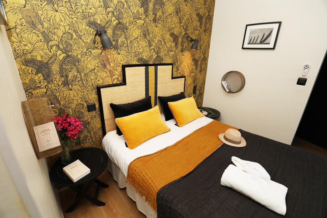 Hotel Etche Ona Pyla-sur-Mer Esterno foto